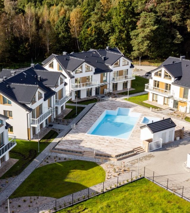 dji 0498 min e1762914396534 (1)